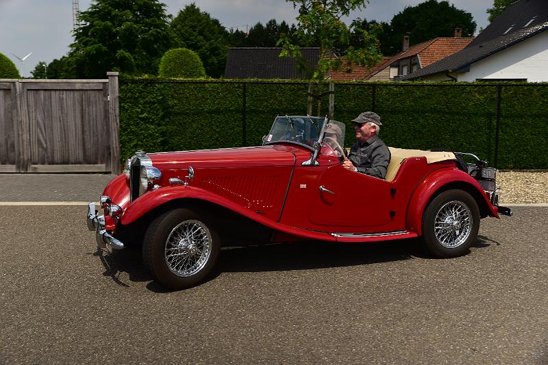 MG Happening 18-6-2017 (278).JPG